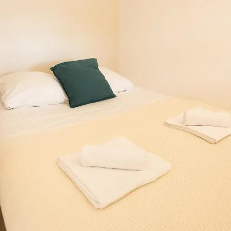 Appartement L'embrun - Vue - Plage, Port Et Marché à Deux Pas Pornichet